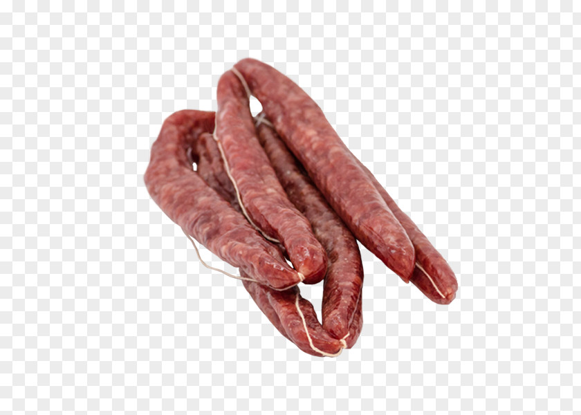 Sausage Salami Bratwurst Frankfurter Würstchen Knackwurst PNG