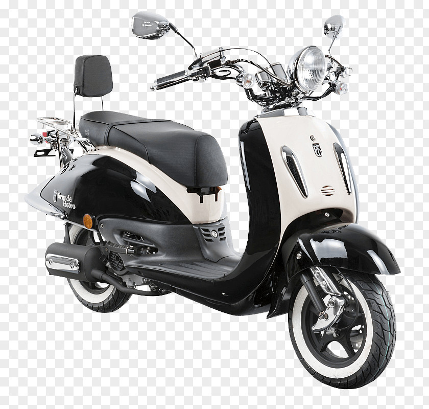Scooter Bitcoin Taiwan Golden Bee Motorcycle Vespa PNG