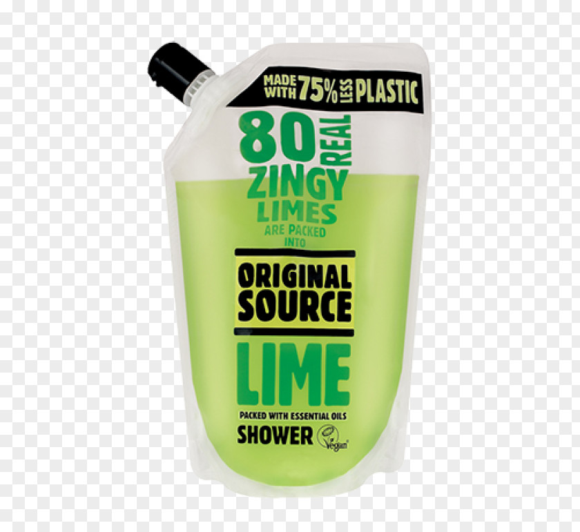 Shower-gel Shower Gel Perfume Shampoo PNG