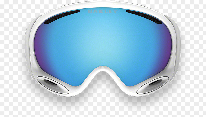 Ski Goggles Sunglasses PNG