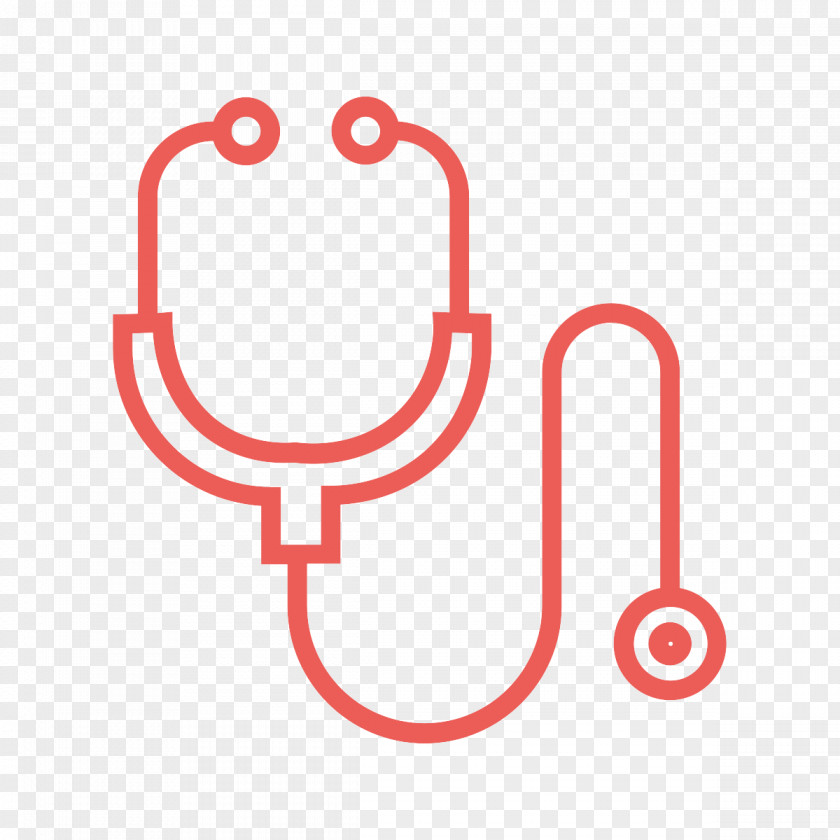 Stethoscope Grup Medico Garraf Health Care Medicine Patient Transport PNG