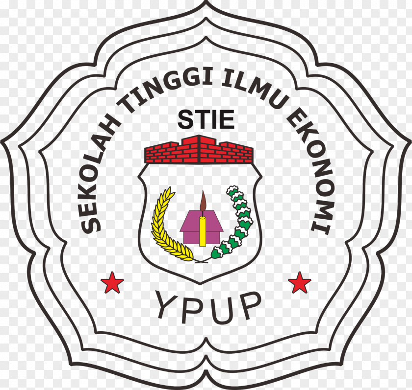 STKIP YPUP Makassar STIE-YPUP MAKASSAR University College Higher Education PNG