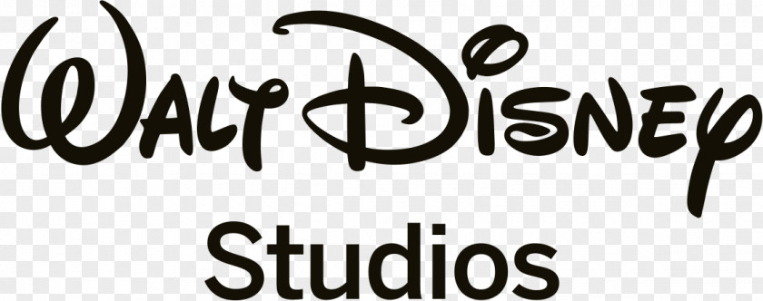 Studio Logo The Walt Disney Studios Company Martin J Greenberg Law Office Llc PNG