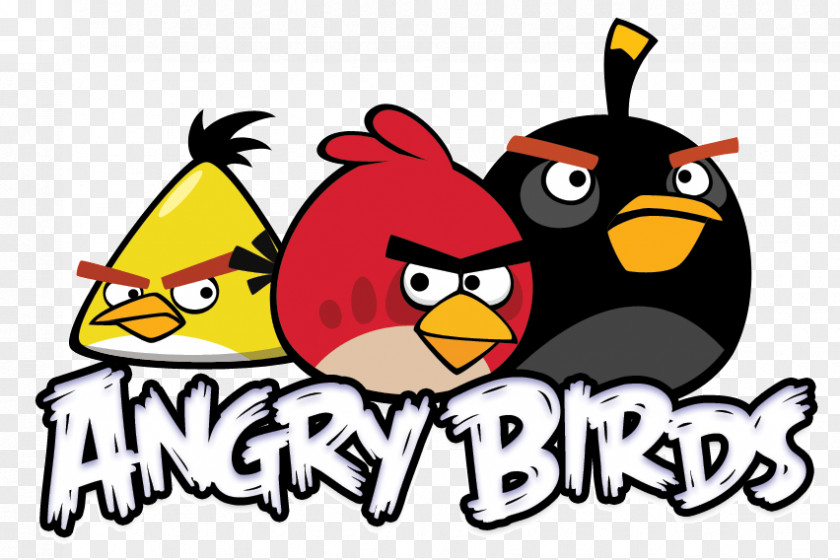 Subskrybcja Angry Birds 2 Video Game Clip Art PNG