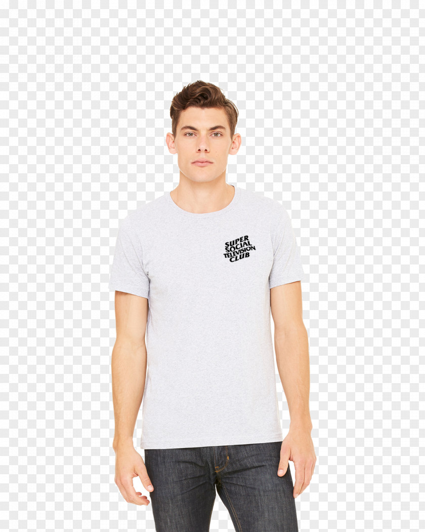 T-shirt Sleeve Sweater Clothing PNG