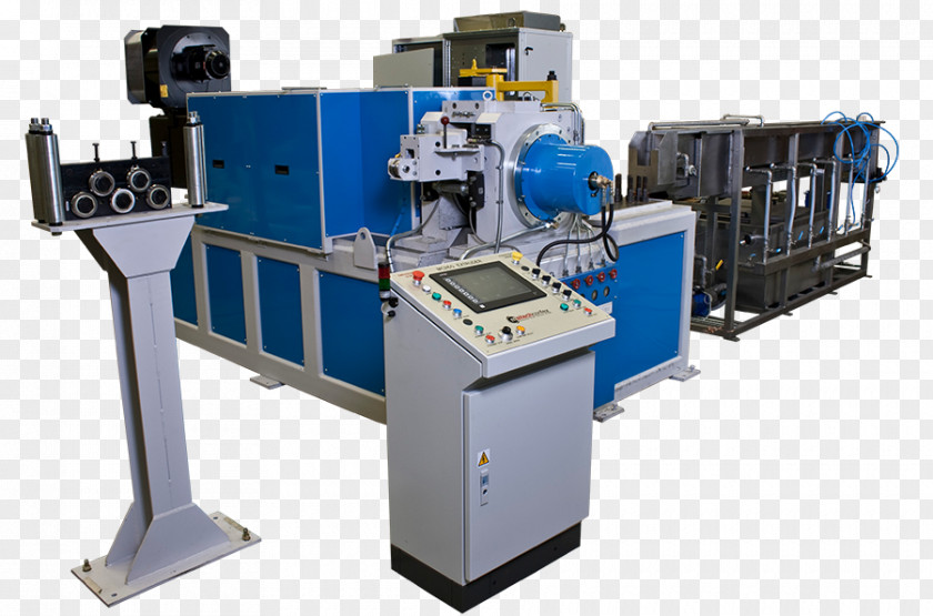 Technology Machine Extrusion Engineering Technological Change PNG