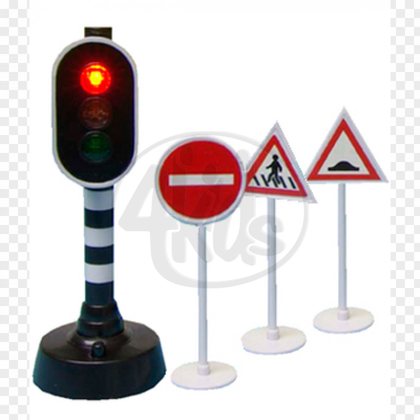 Traffic Light Sign Emergency Vehicle PNG