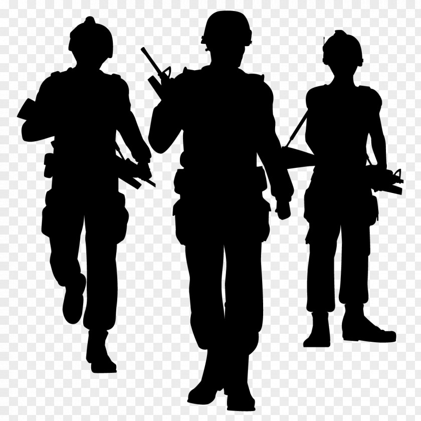 Vector Graphics Silhouette Clip Art Illustration Stock Photography PNG