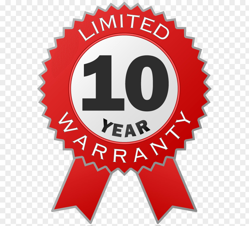 Warranty Zede Roofing Guarantee Service Manufacturing PNG