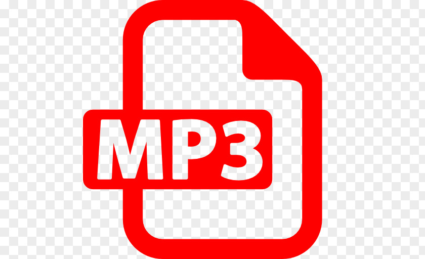YouTube Music Computer Icons MP3 PNG MP3, youtube clipart PNG
