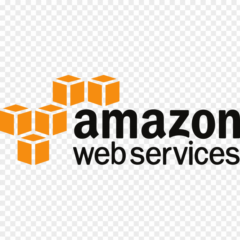 Amazon Amazon.com Web Services Cloud Computing PNG