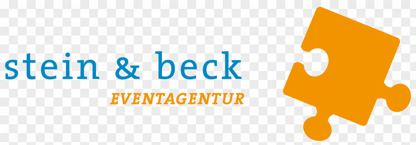 Artistik Eventagentur Stein & Beck IKEA Dr. Marten Brand Value GmbH Logo Labor PNG