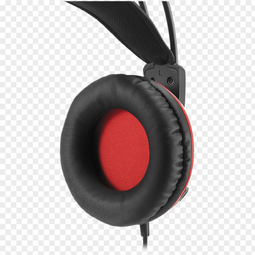 Asus Rog Laptop Headphones Headset ASUS Tablet Computers PNG