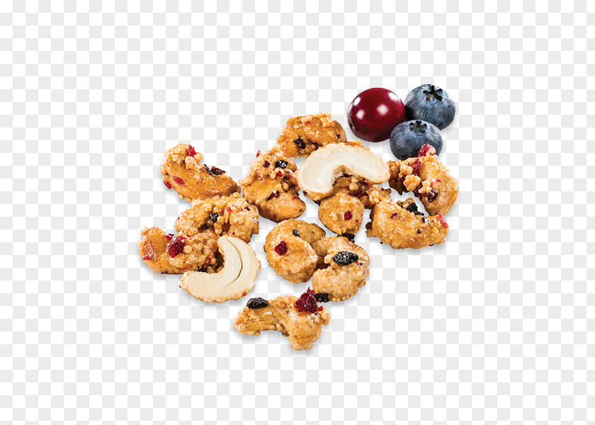 Blueberry Biscuits Vegetarian Cuisine Cranberry Nut PNG