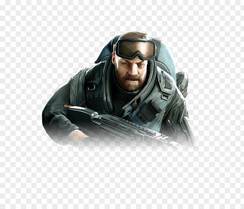 Bomb Dirty Fragger Video Game PNG