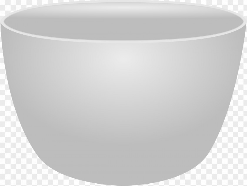 Bowl Dish Clip Art PNG