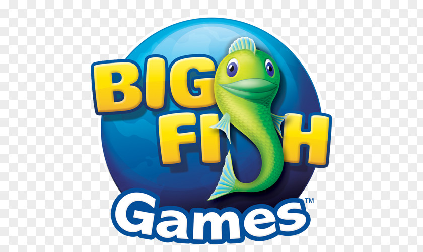 Brain Game Big Fish Games Video Casual Seattle PNG