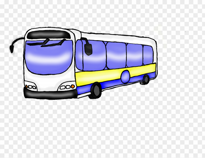 Bus Airport Emoji Clip Art Text Messaging PNG