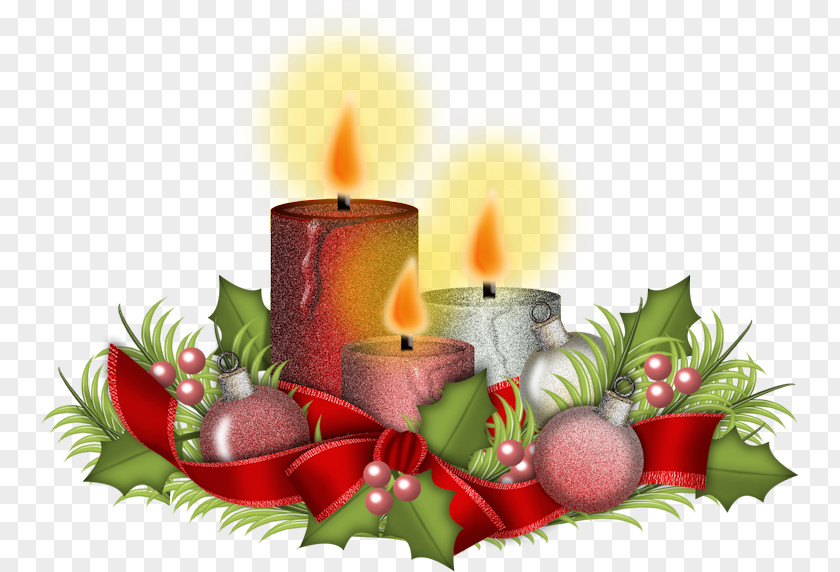 Candle Advent Christmas Day Of The Little Candles PNG