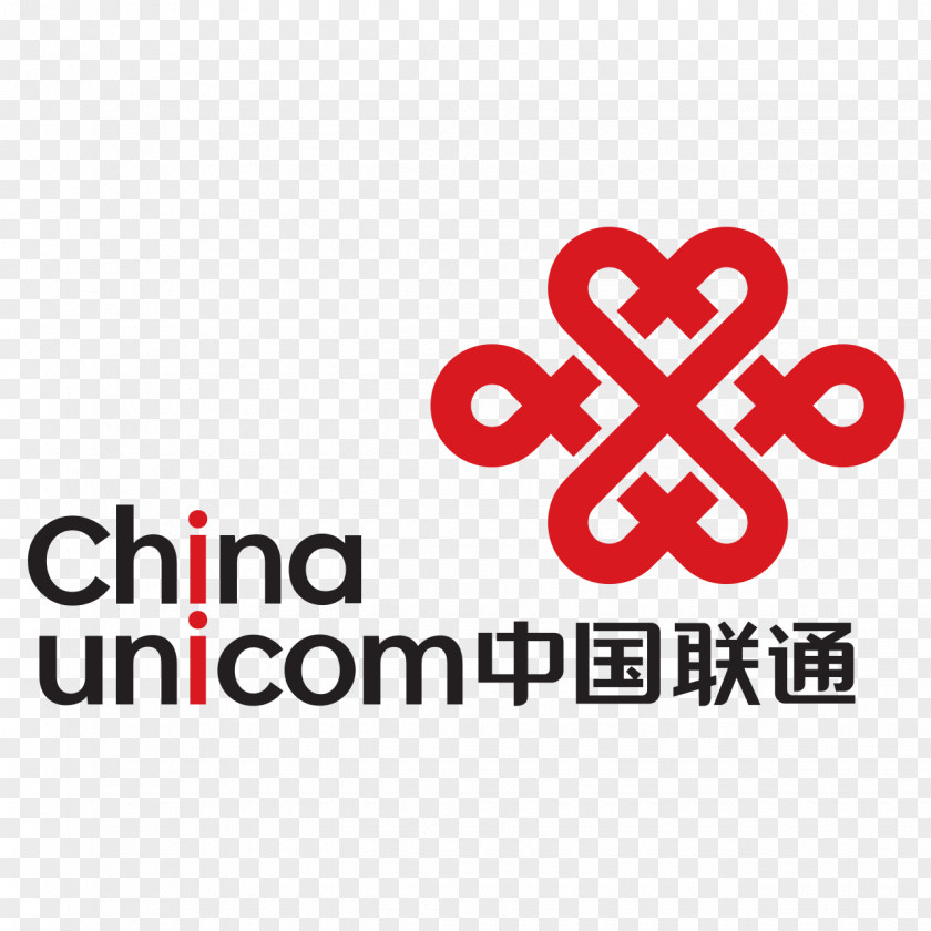 China And Hong Kong Map Unicom Global Limited Cloud Expo Europe 2019 Mobile Telecommunications PNG