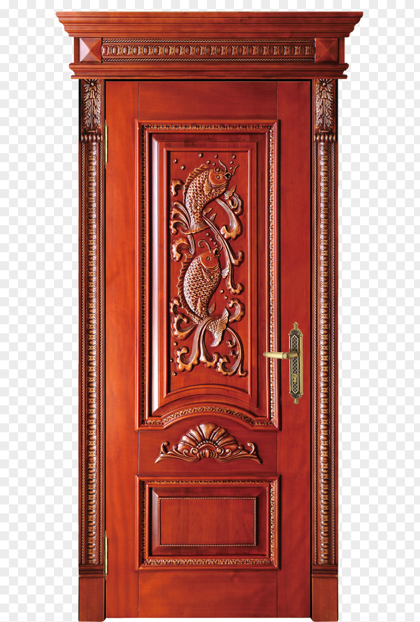 Chinese Door Cupboard Wood Service Company PNG