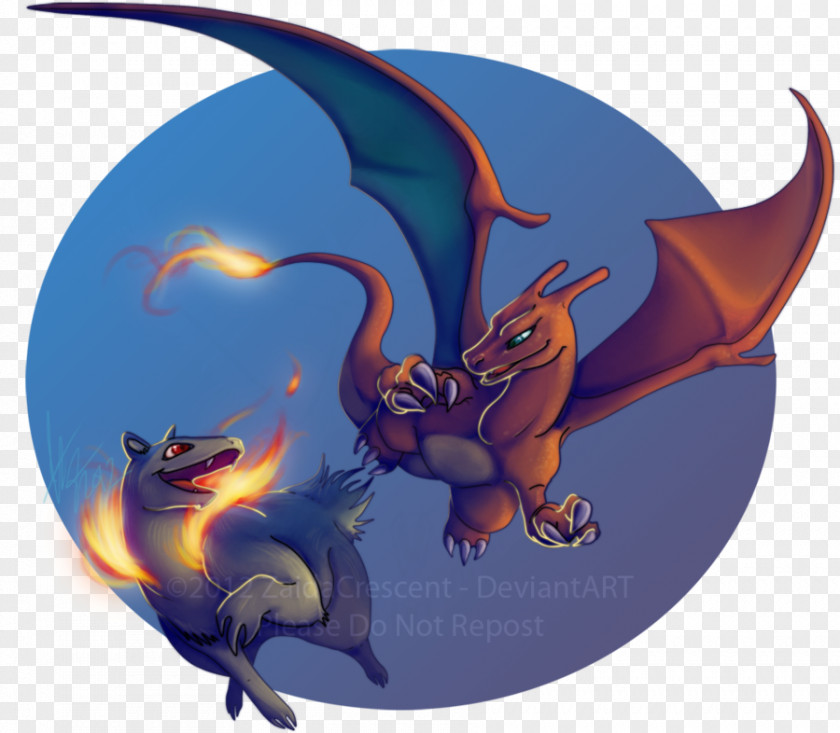 Dragon Typhlosion Charizard Blaziken Love PNG