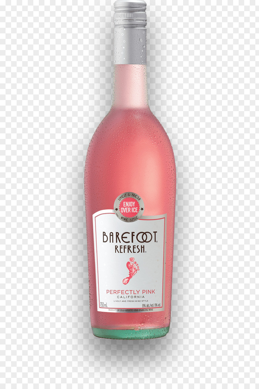 Dried Dates Liqueur Wine Spritzer Muscat Rosé PNG