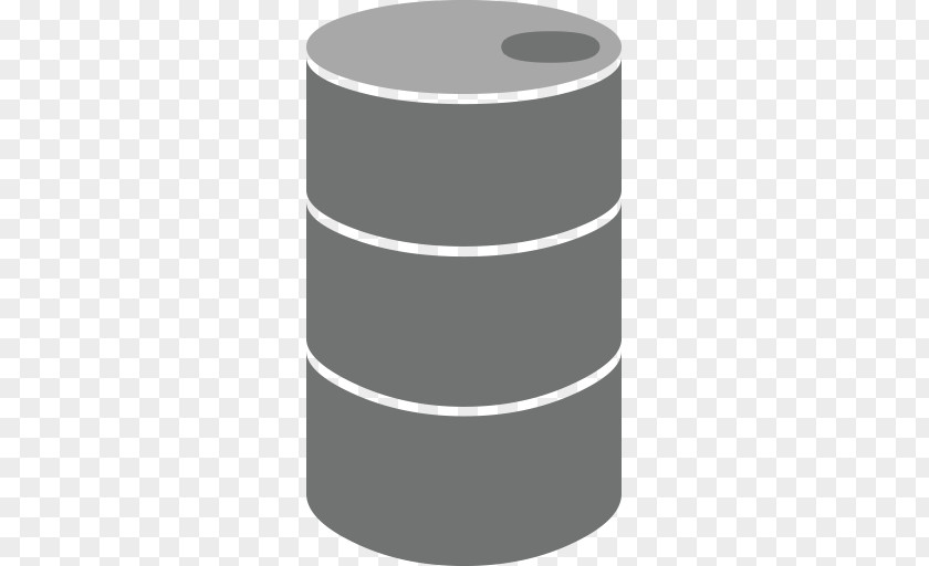 Drum Petroleum Barrel Stock Clip Art PNG