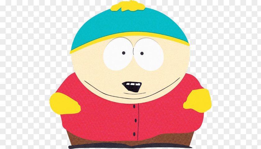 Eric Cartman Butters Stotch Kenny McCormick Stan Marsh South Park: The Stick Of Truth PNG