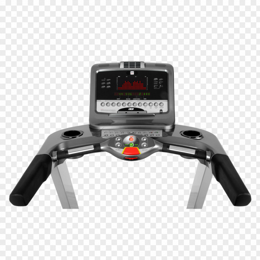 Exercise Machine Treadmill Physical Fitness PNG