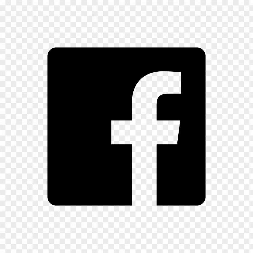 Facebook Clip Art PNG