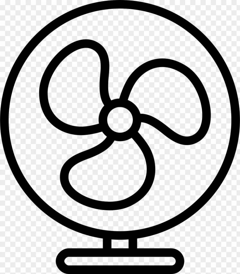 Fan Clip Art PNG