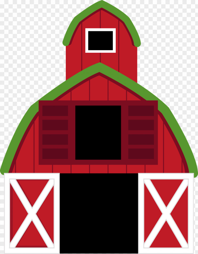 Farms Silo Farmhouse Clip Art PNG