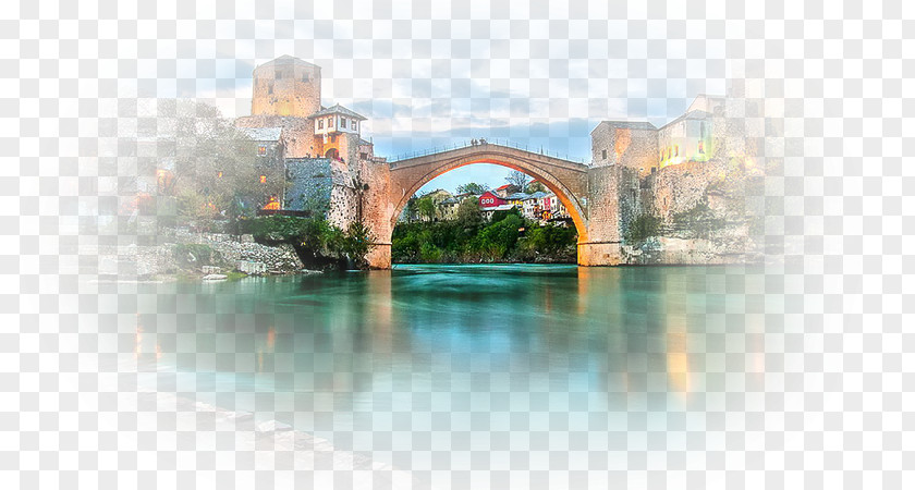 Haziran 2014 Water Resources Desktop Wallpaper Stock PhotographyOthers Bosna Günlügü: Eylül 2013 PNG