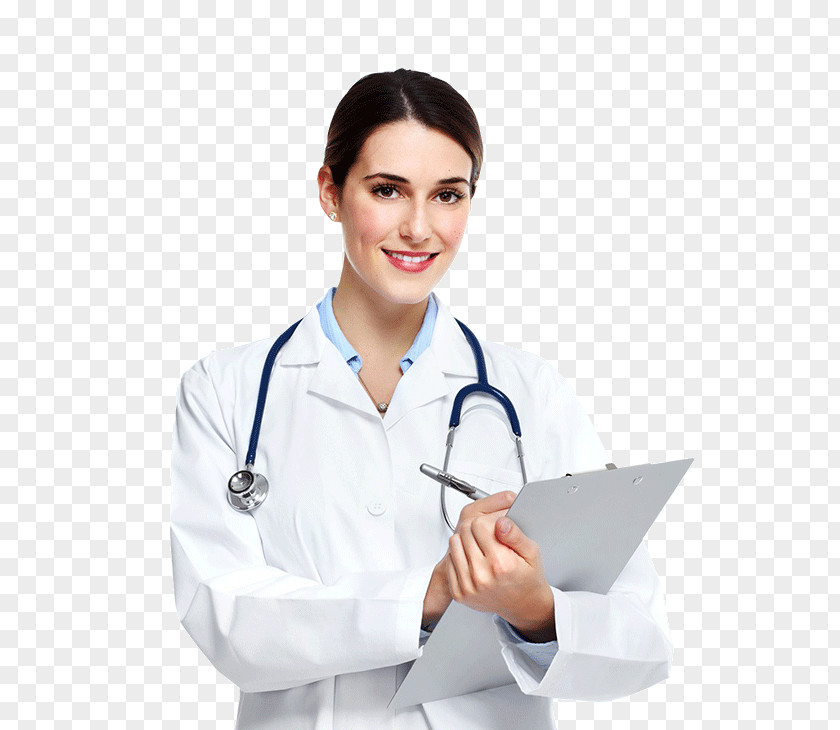 Health Care Patient Medicine Physician PNG