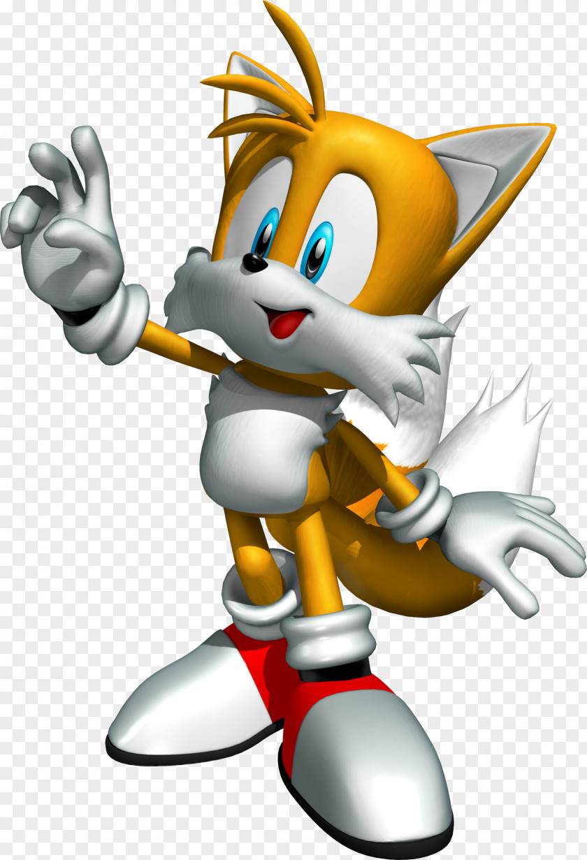 Hedgehog Sonic Heroes Chaos Tails The PlayStation 2 PNG
