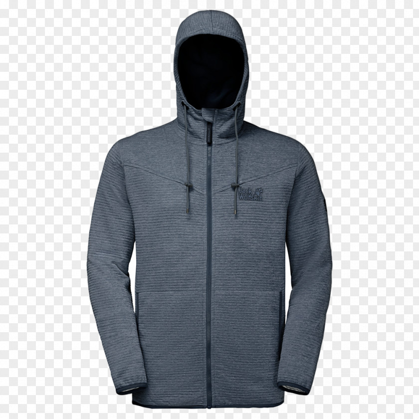 Hooded Cloak Hoodie Fleece Jacket Polar PNG