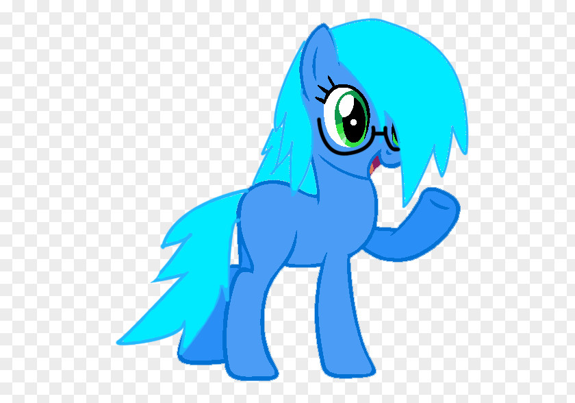 Horse My Little Pony: Friendship Is Magic Rainbow Dash Princess Cadance PNG