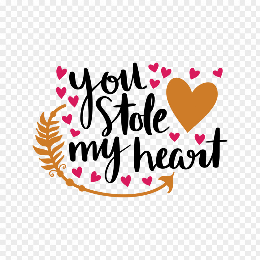 Kick Start My Heart Tabs Cricut Love Logo Silhouette Pillow PNG