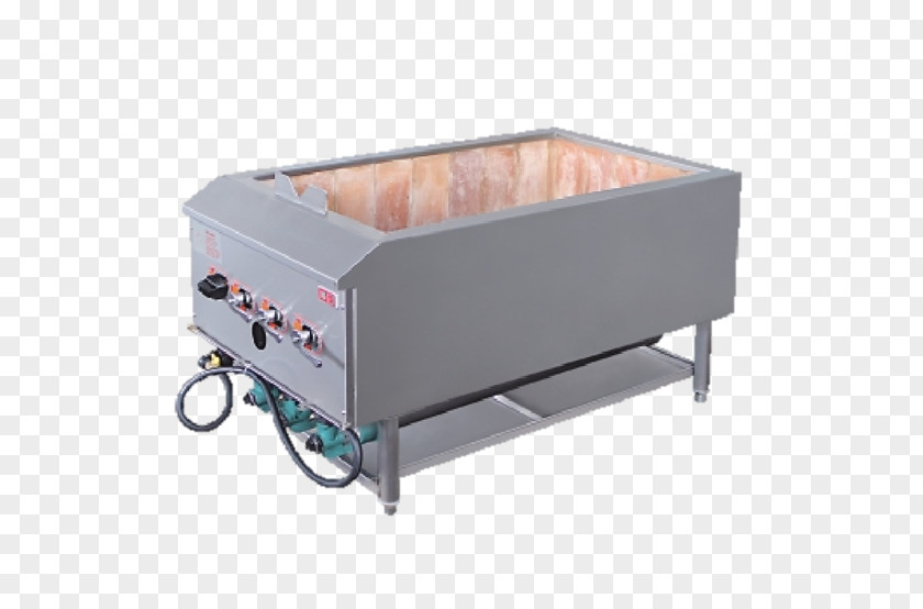 Kitchen Food Warmer Natural Gas Service PNG