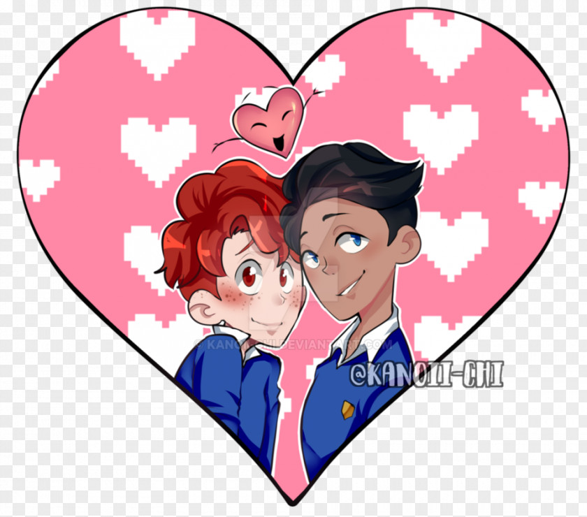 Lgbt Heart Art Short Film Drawing Animated PNG