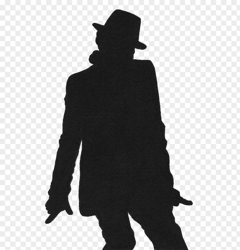 Michael Jackson Glove Hat Clip Art Vector Graphics Moonwalk Drawing Openclipart PNG