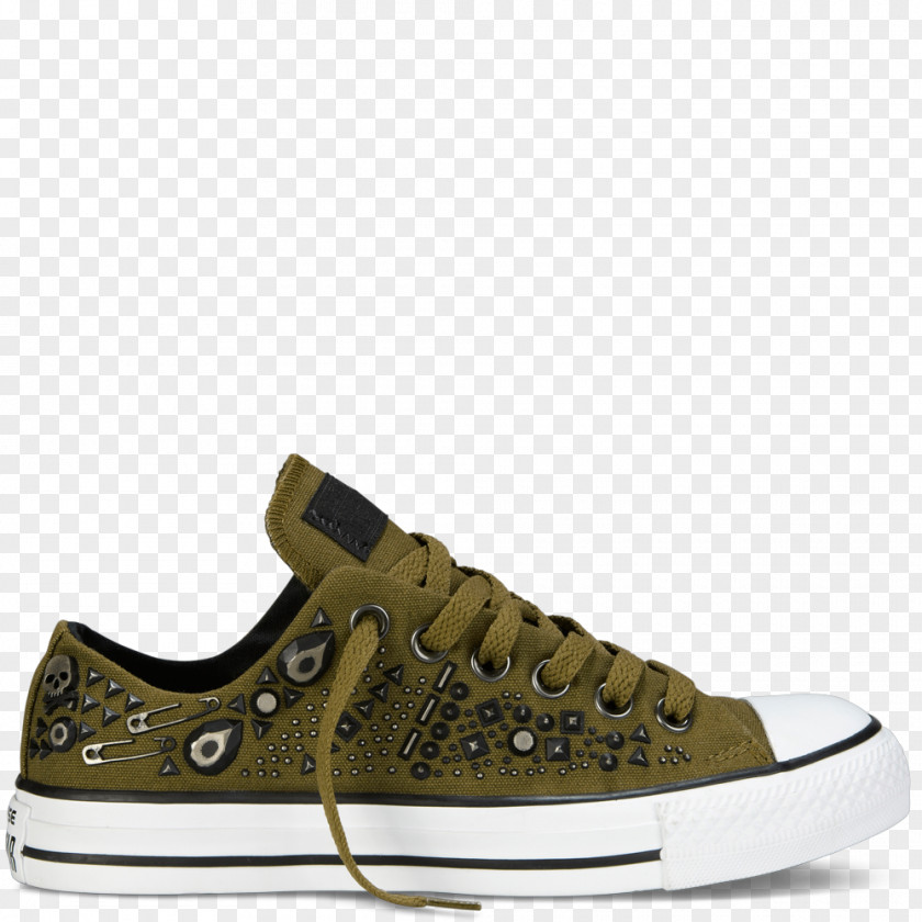 Nike Sneakers Chuck Taylor All-Stars Converse Shoe PNG