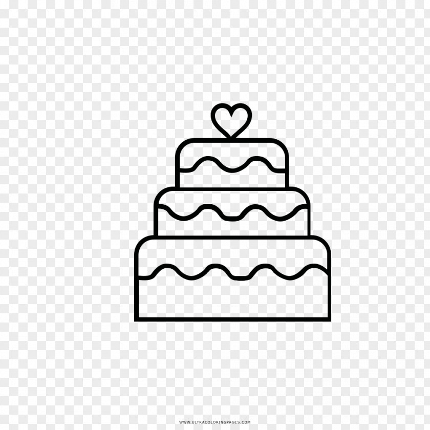 Pastel Wedding Cake Torte Frosting & Icing Drawing PNG