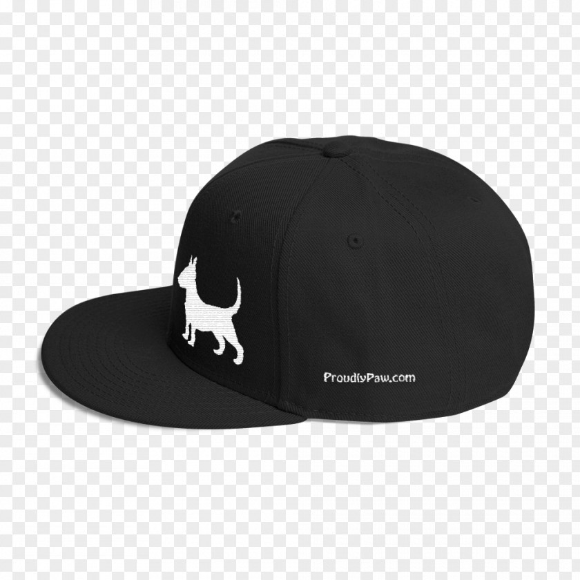 Pembroke Welsh Corgi Baseball Cap Hat T-shirt Knit PNG