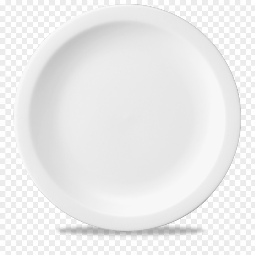 Plate Tableware Mug Bowl PNG