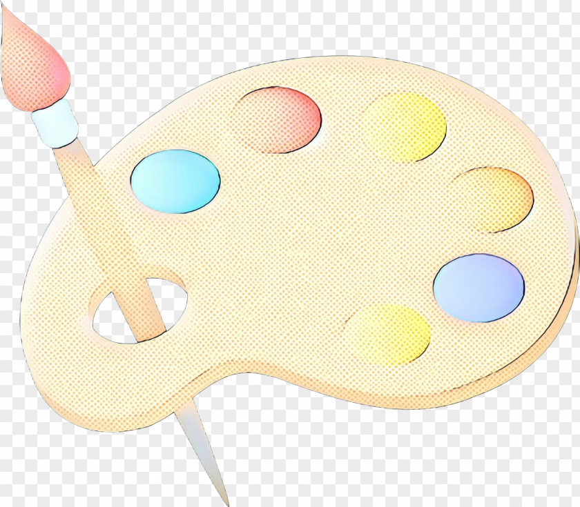 Play Paint Baby Toys PNG