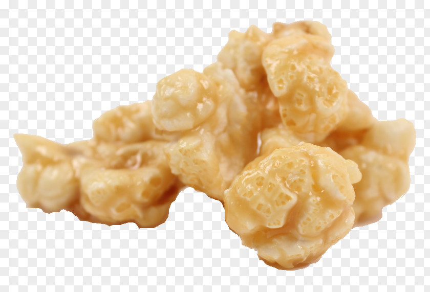 Pop Corn Popcorn Caramel Kettle Food Salt PNG