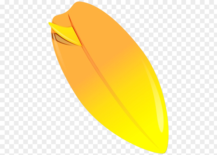 Product Design Yellow PNG