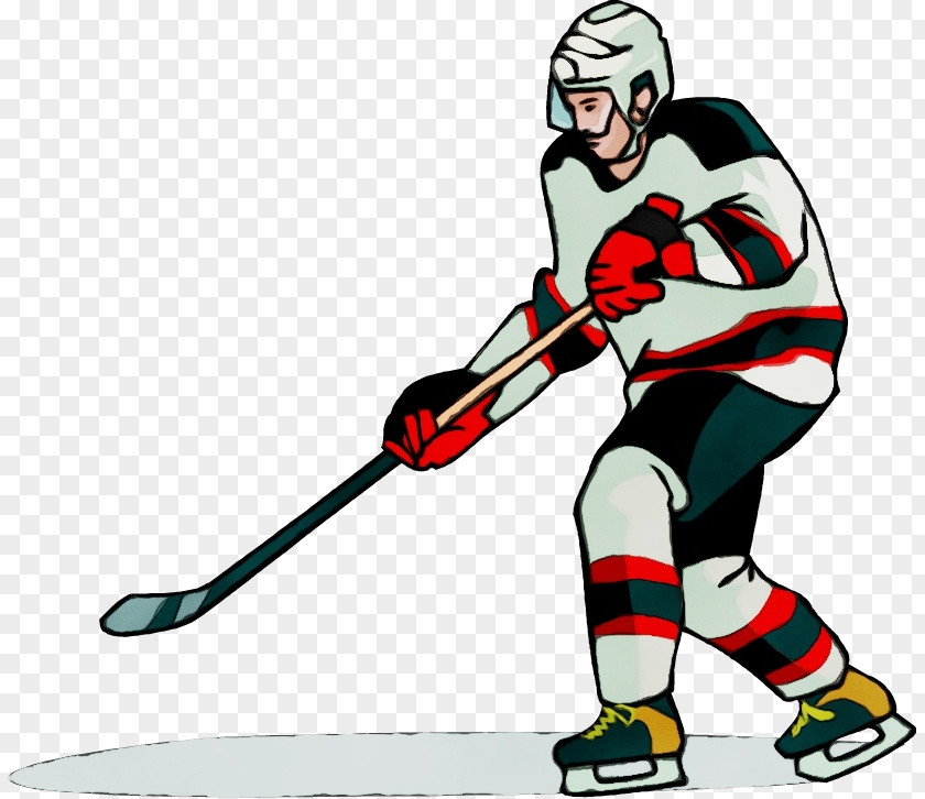 Roller Inline Hockey Rink Bandy Ice Background PNG